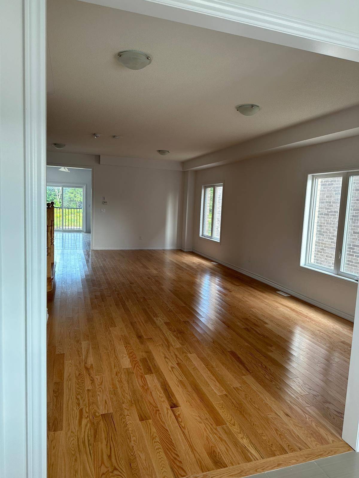 Southgate, ON N0C 1B0,345 Russell ST