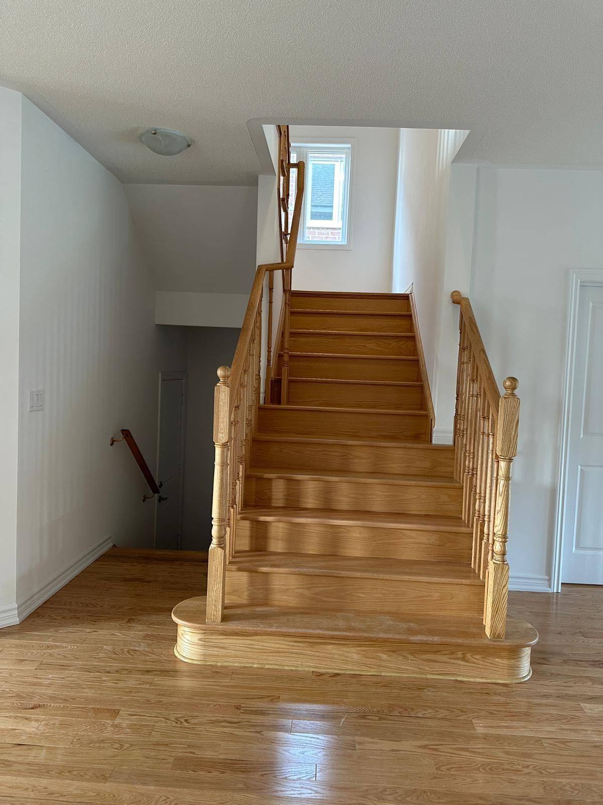 Southgate, ON N0C 1B0,345 Russell ST