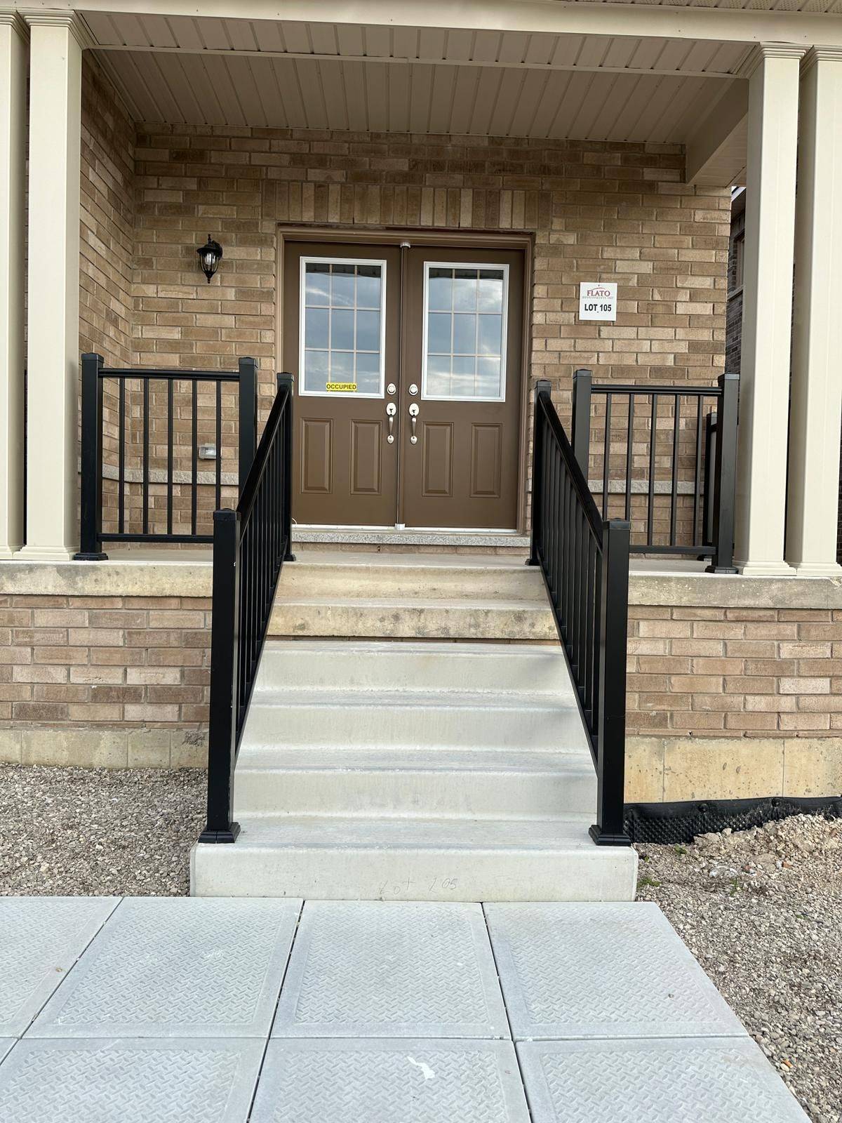 Southgate, ON N0C 1B0,345 Russell ST