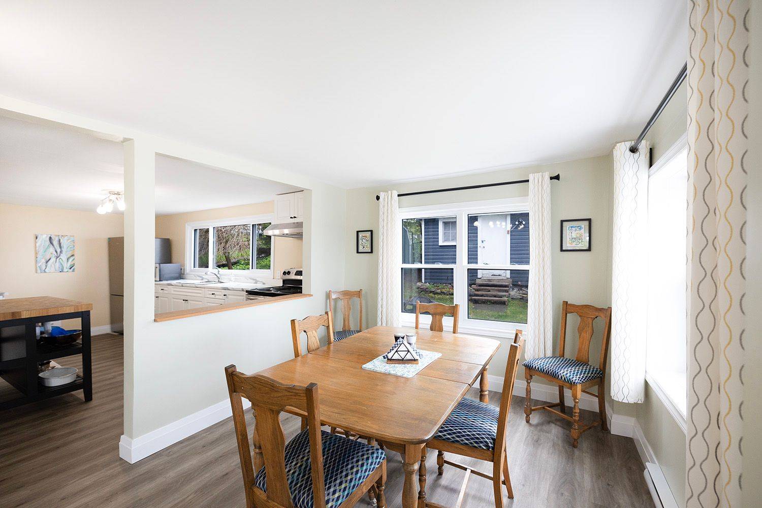 Kawartha Lakes, ON K0M 1L0,111 Hazel ST