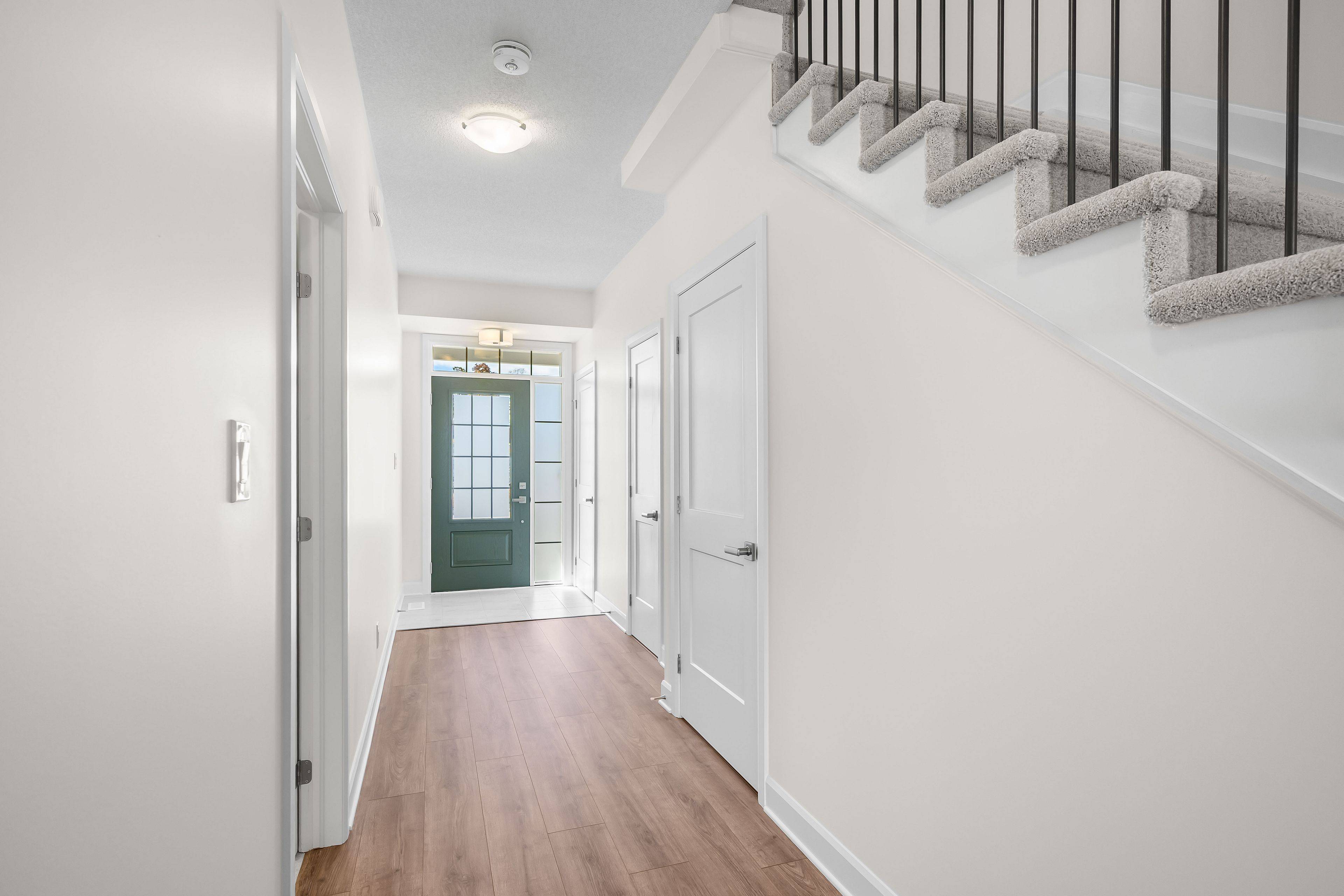 Kingston, ON K7K 0J1,232 Dockside DR