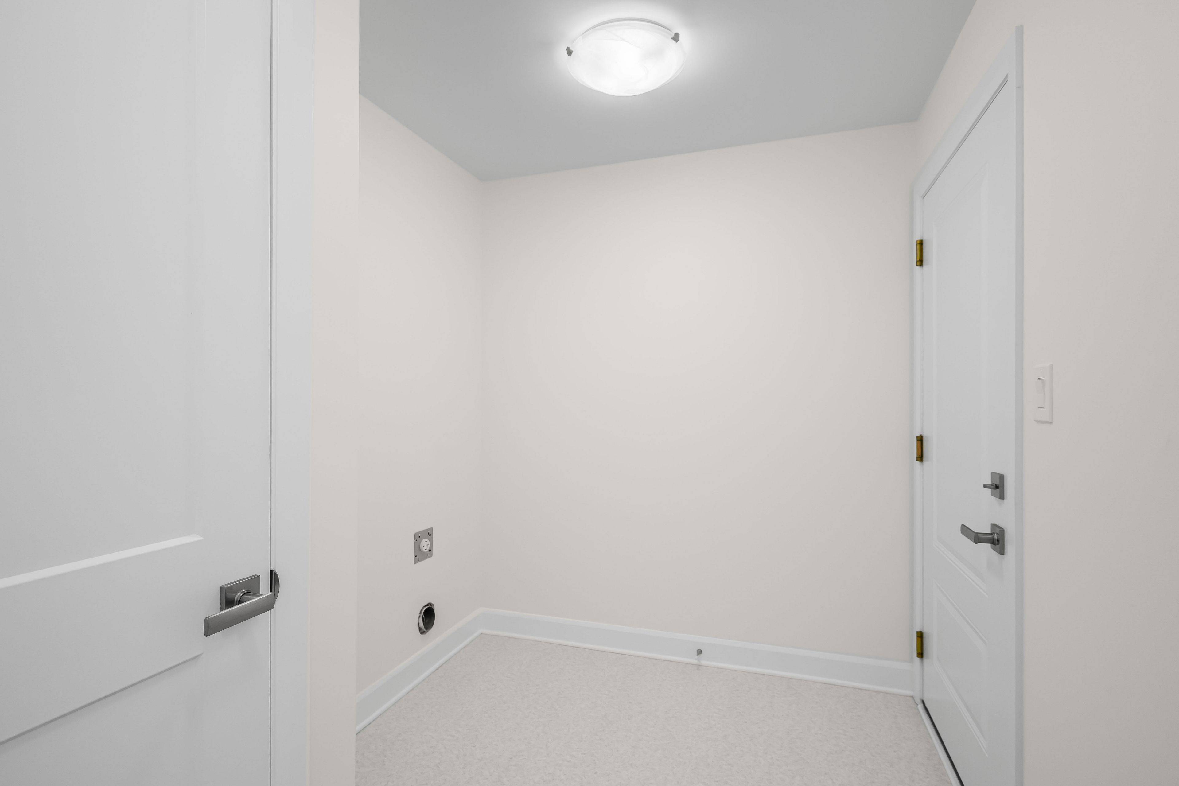 Kingston, ON K7K 0J1,232 Dockside DR