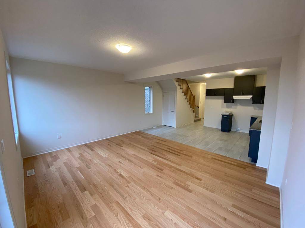 Zorra, ON N0M 2M0,100 Middleton ST