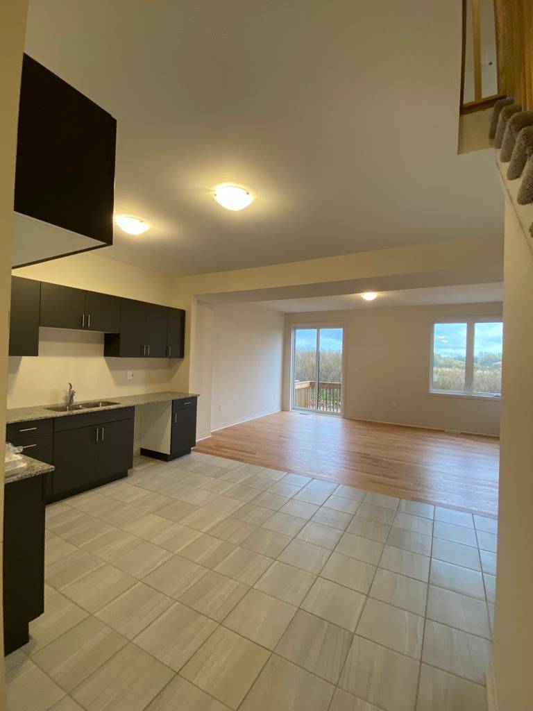 Zorra, ON N0M 2M0,100 Middleton ST