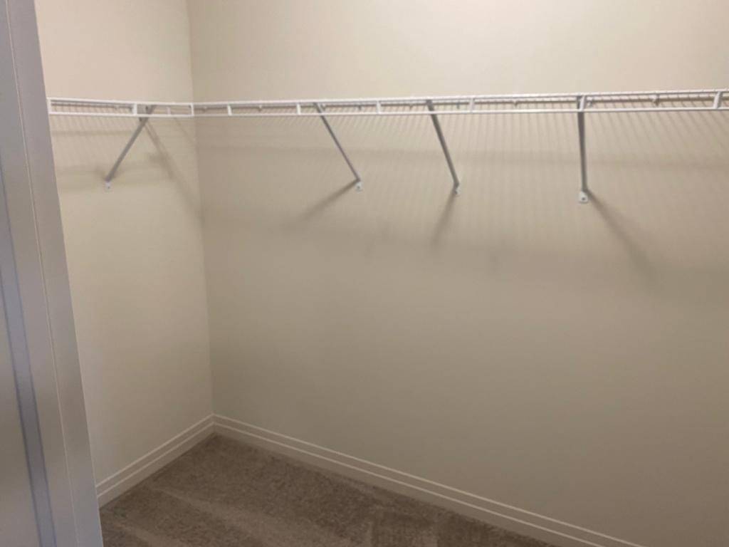 Zorra, ON N0M 2M0,100 Middleton ST