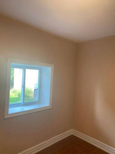 Peterborough, ON K9H 1K8,299 Welsh ST #Main Floor