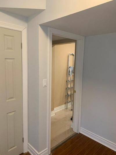 Peterborough, ON K9H 1K8,299 Welsh ST #Main Floor