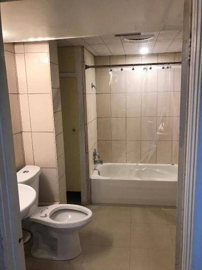 Peterborough, ON K9H 1K8,299 Welsh ST #Main Floor