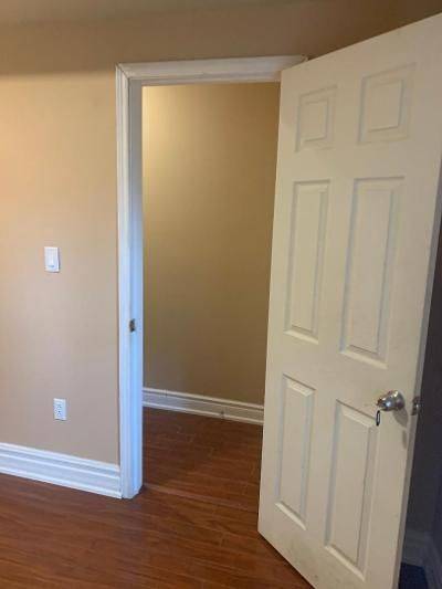 Peterborough, ON K9H 1K8,299 Welsh ST #Main Floor