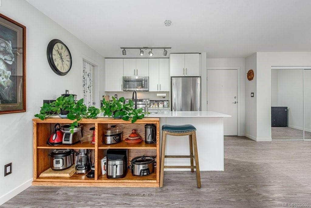 Courtenay, BC V9N 0E5,1944 Riverside Lane #205