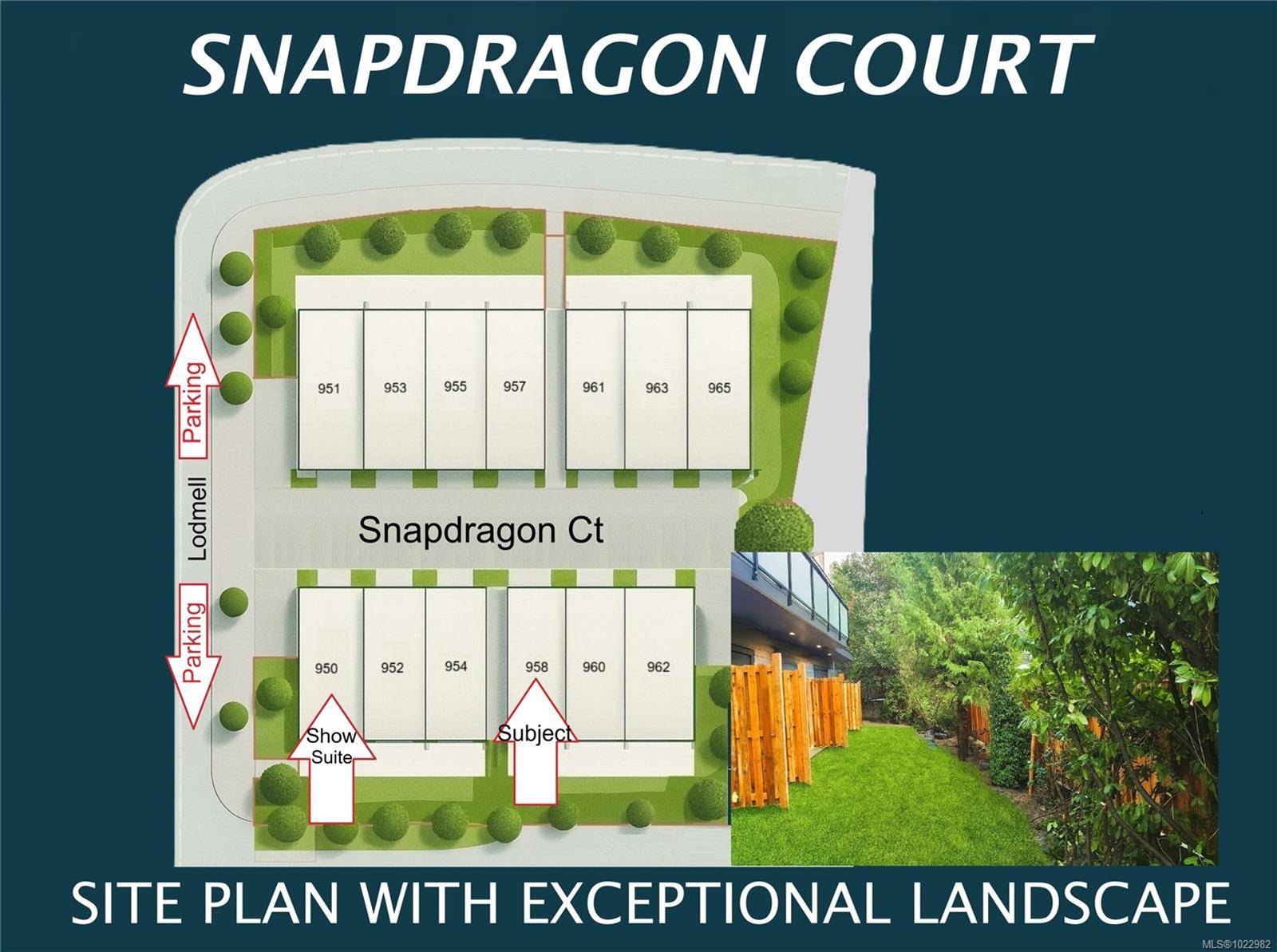 Langford, BC V9C 2P3,958 Snapdragon Crt