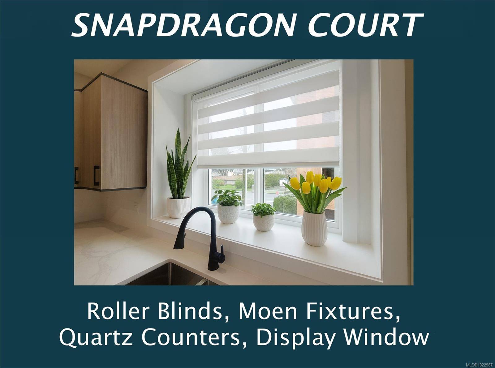 Langford, BC V9C 2P3,961 Snapdragon Crt