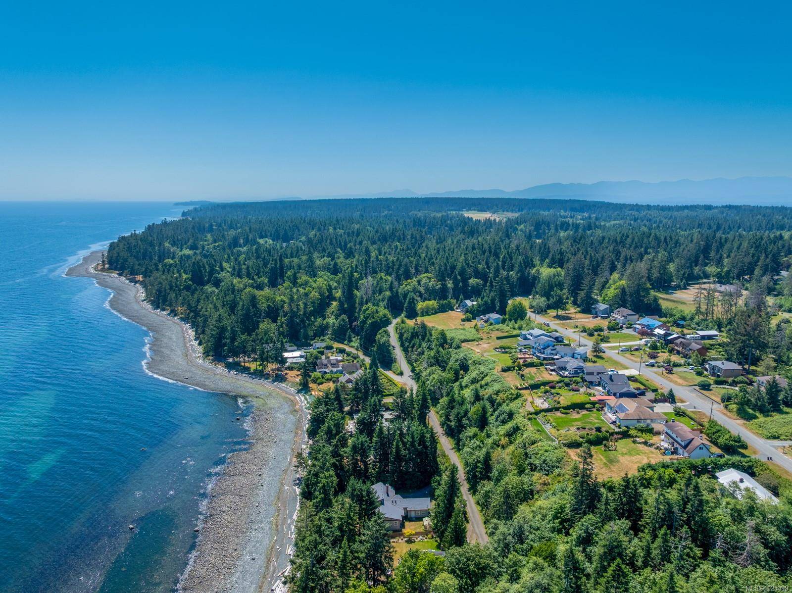 Courtenay, BC V9J 1V4,6348 Eagles Dr