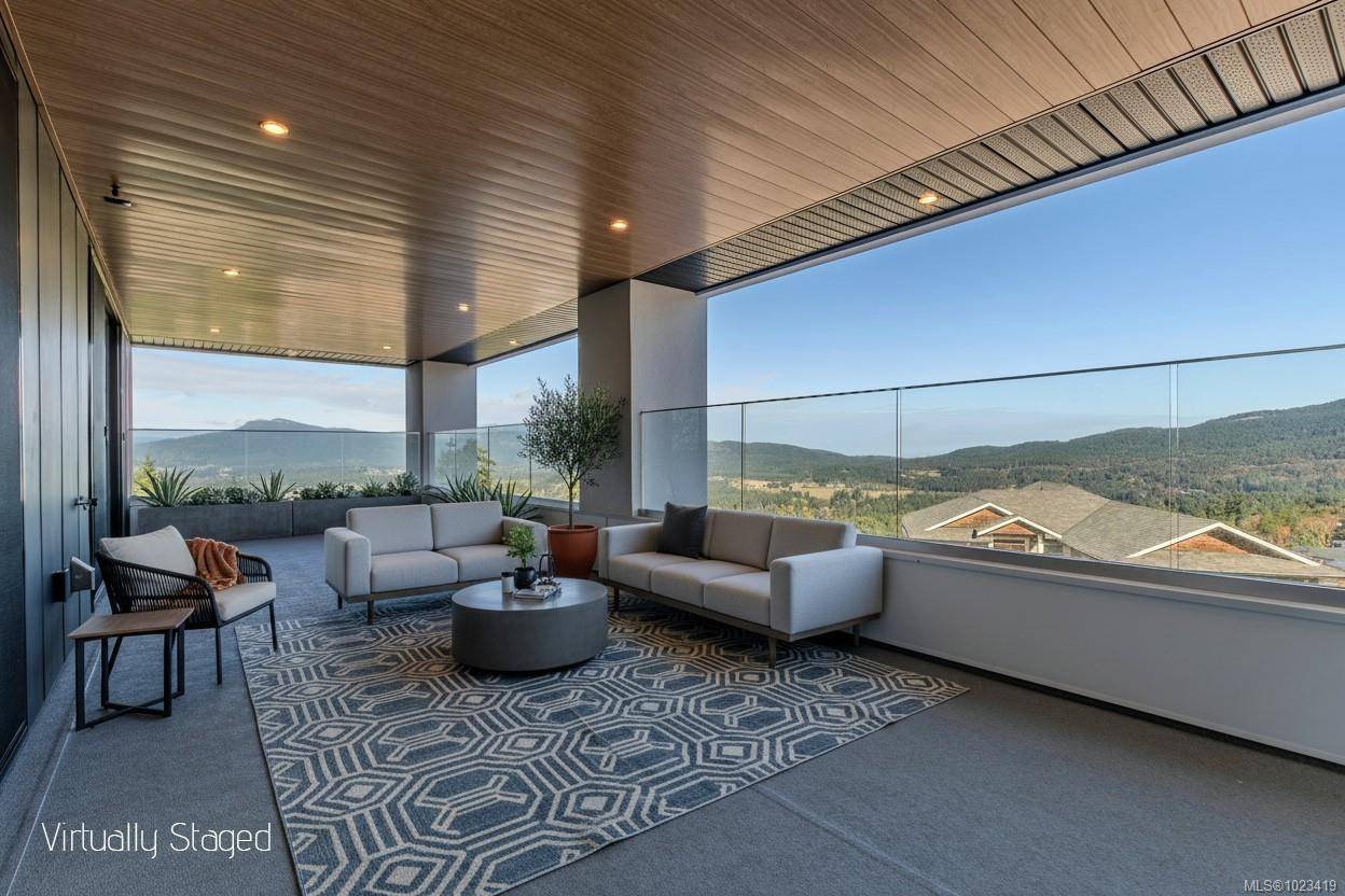 Duncan, BC V9L 0B3,1272 Kingsview Rd