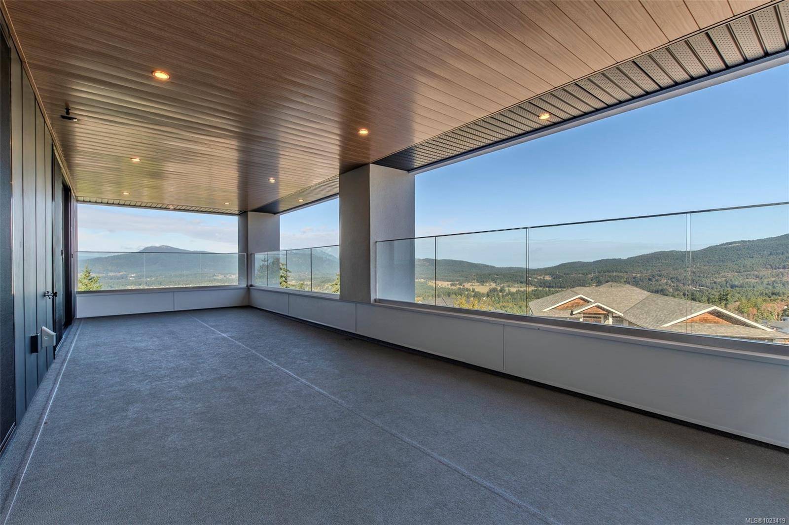 Duncan, BC V9L 0B3,1272 Kingsview Rd