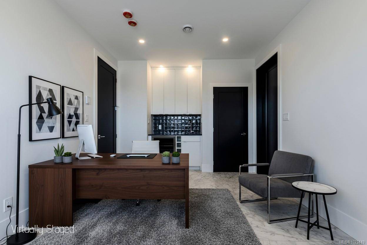 Duncan, BC V9L 0B3,1272 Kingsview Rd