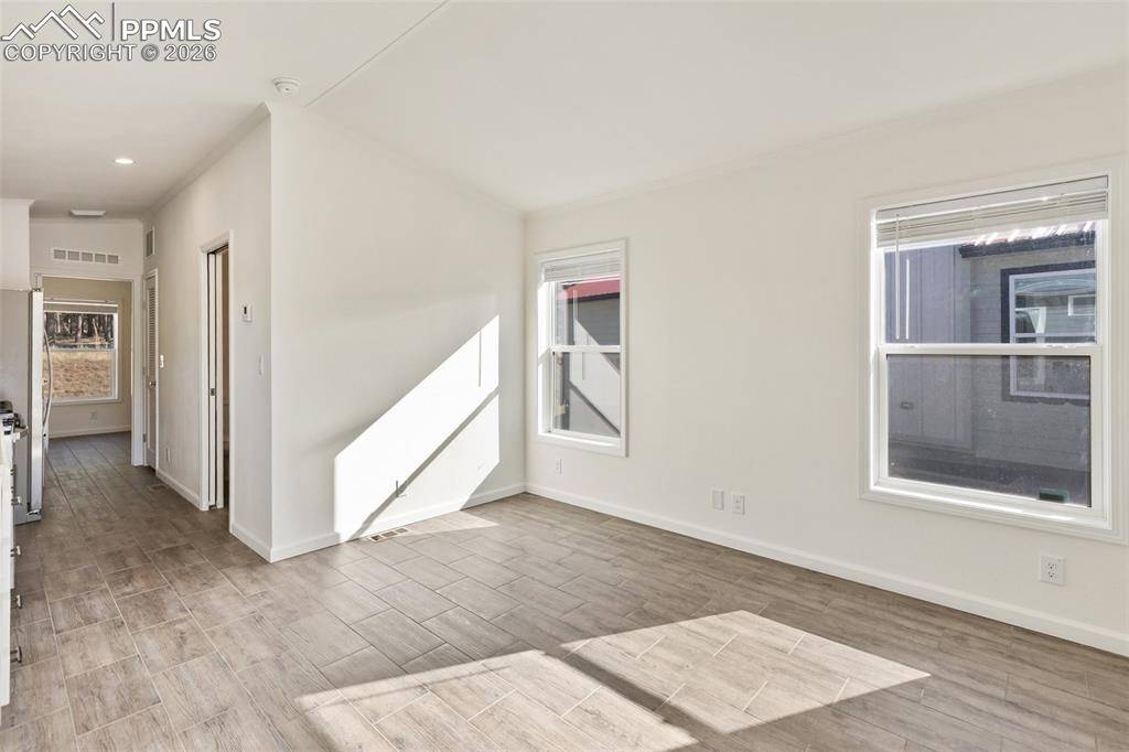 Woodland Park, CO 80863,1401 Calm Mountain PT