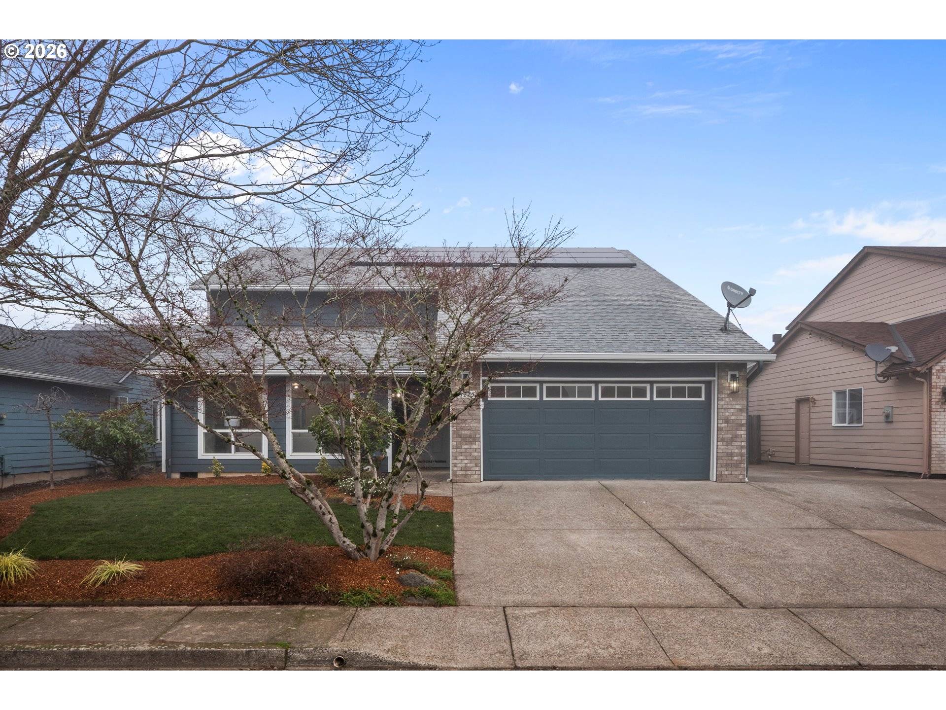Salem, OR 97305,4275 WHEAT CT