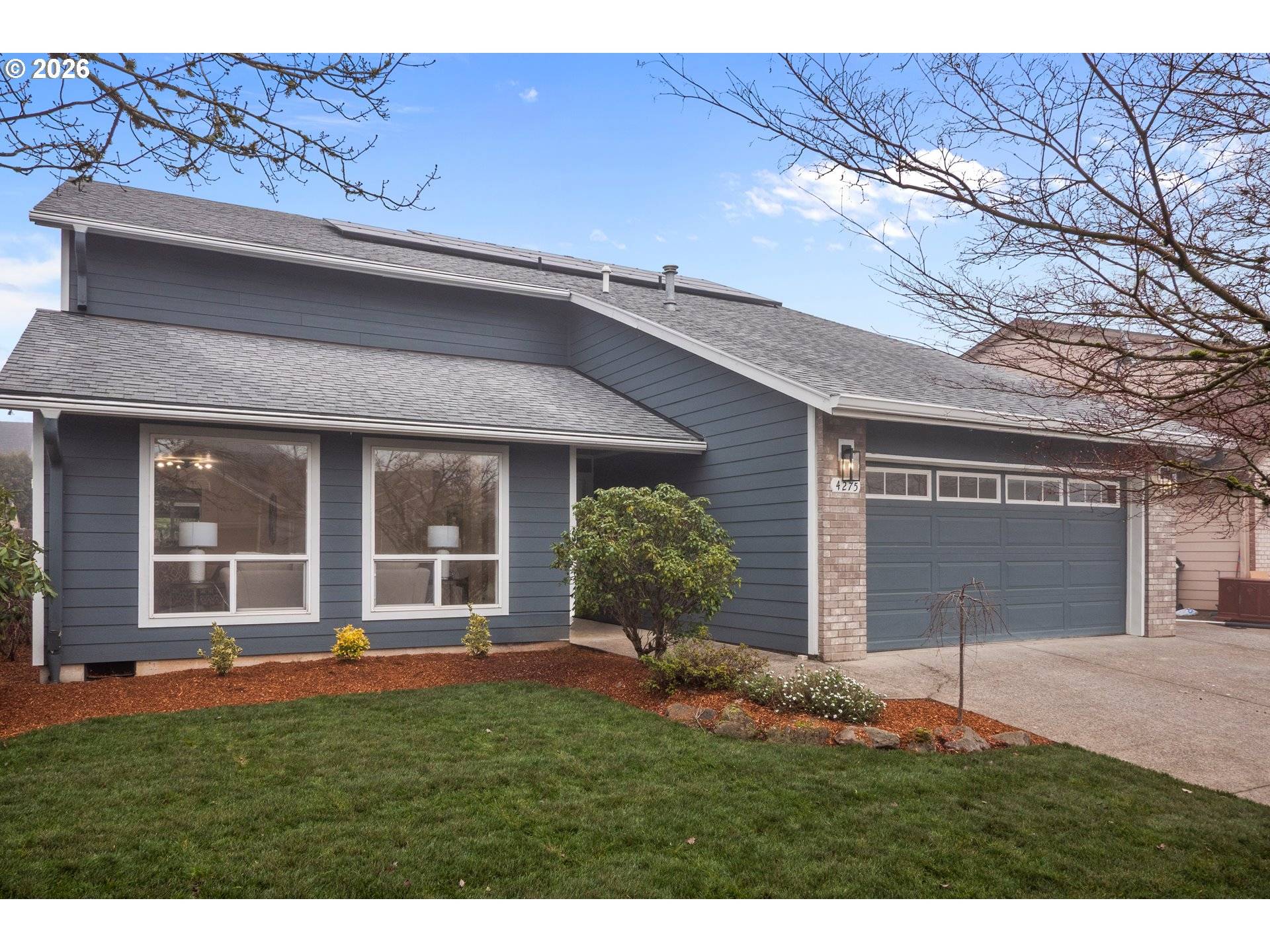 Salem, OR 97305,4275 WHEAT CT