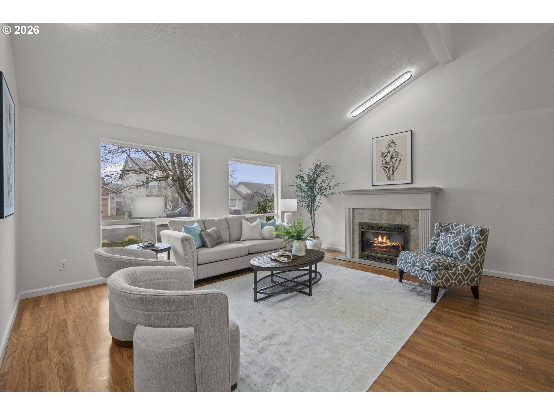 Salem, OR 97305,4275 WHEAT CT