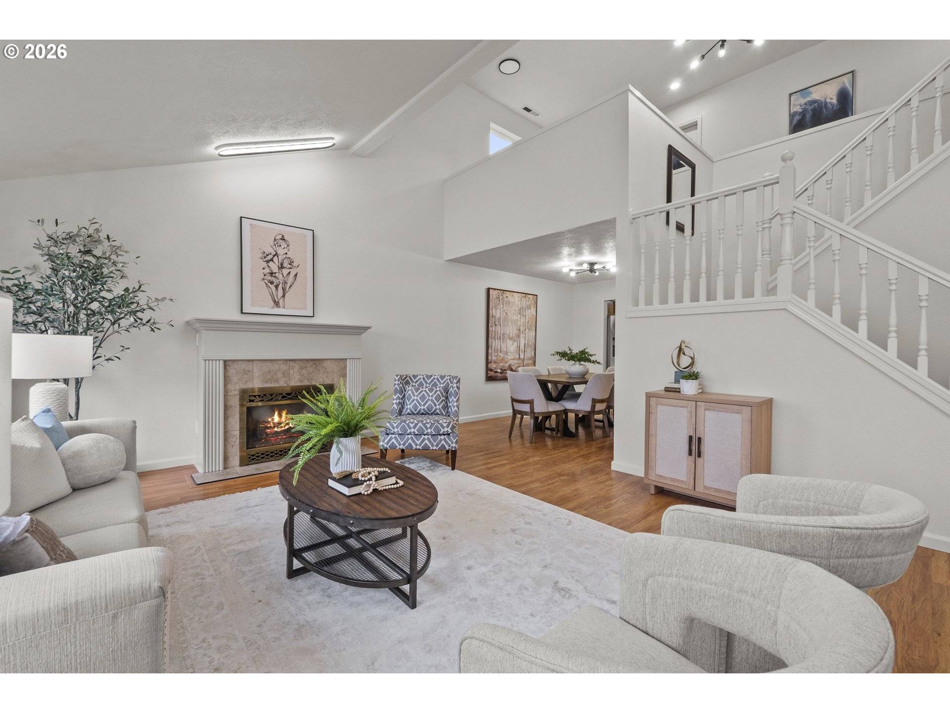 Salem, OR 97305,4275 WHEAT CT