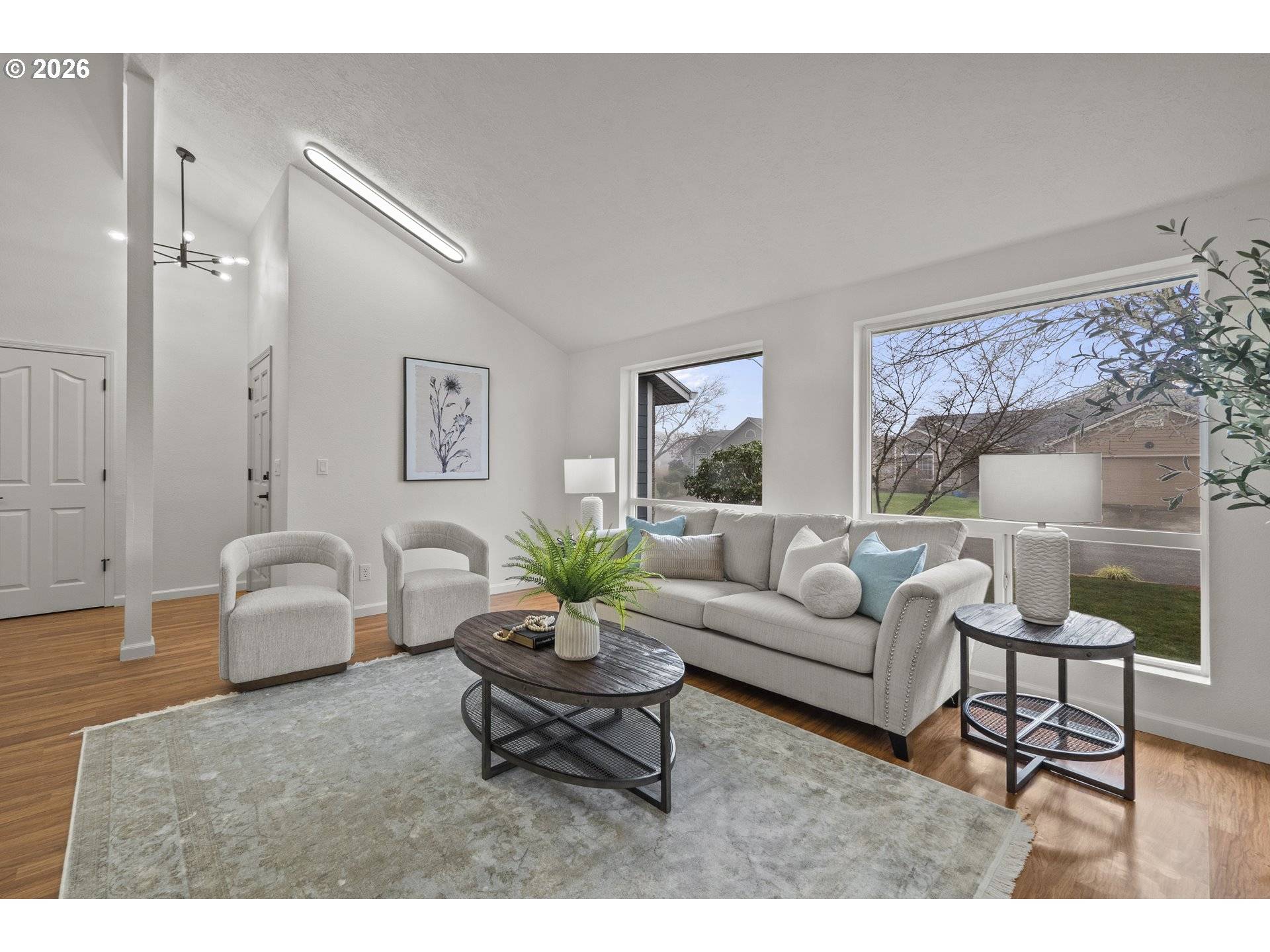 Salem, OR 97305,4275 WHEAT CT