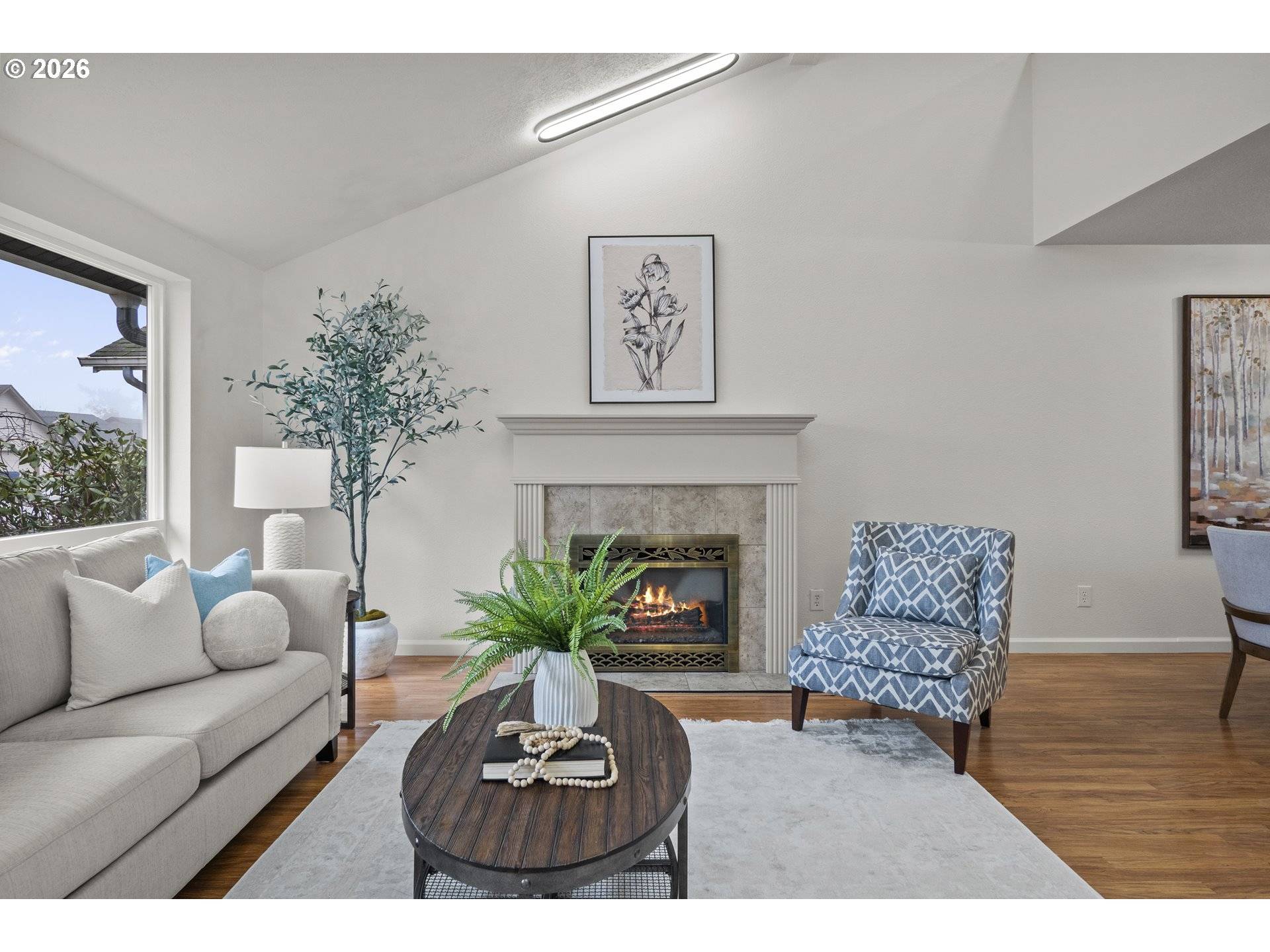 Salem, OR 97305,4275 WHEAT CT