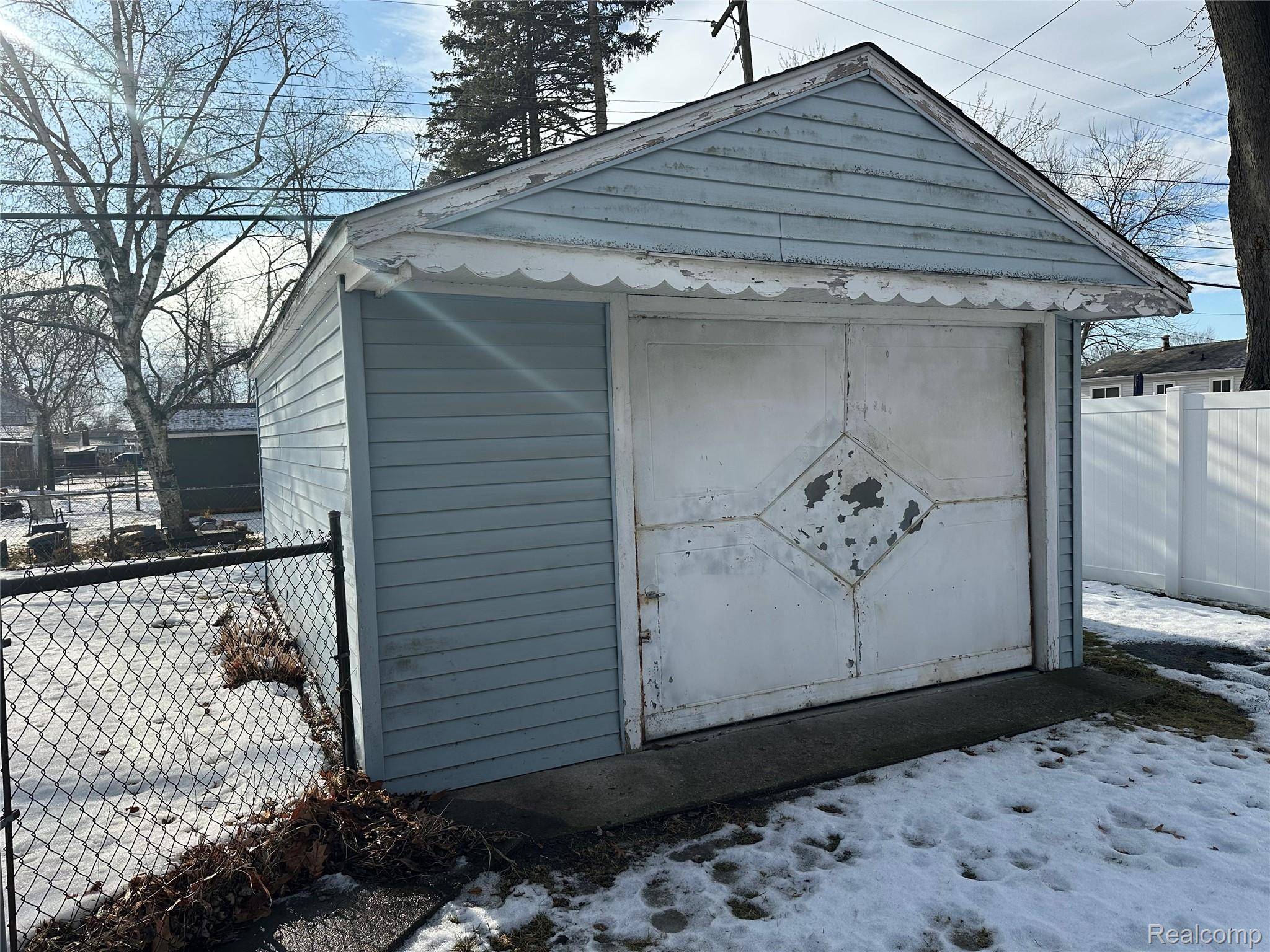 Romulus, MI 48174,35025 Wick RD