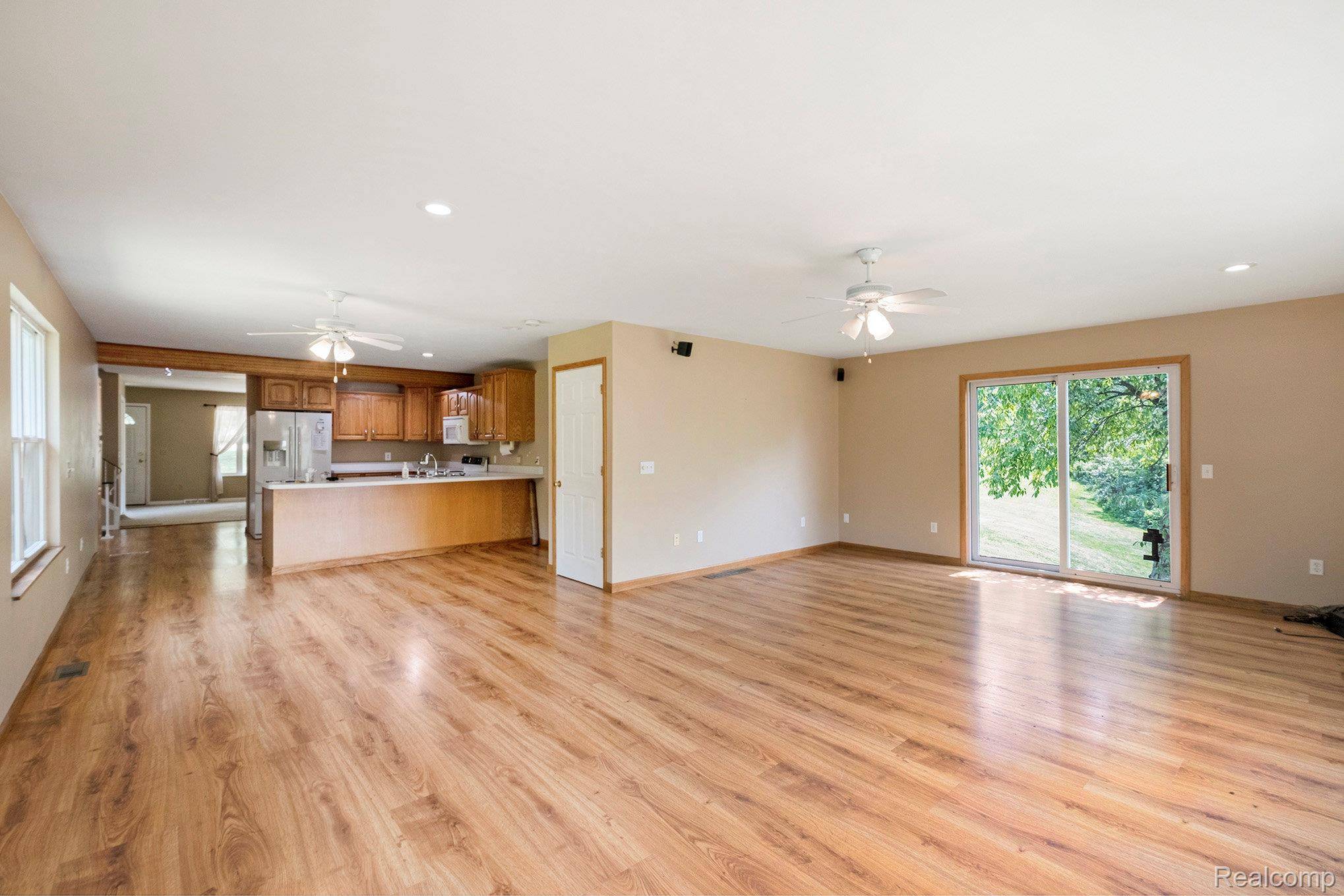 Holly, MI 48442,1490 Gage RD