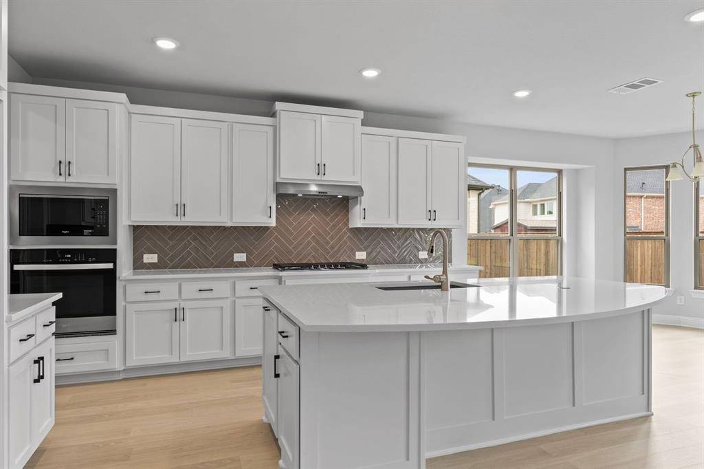 Rockwall, TX 75087,2209 Laurel Drive