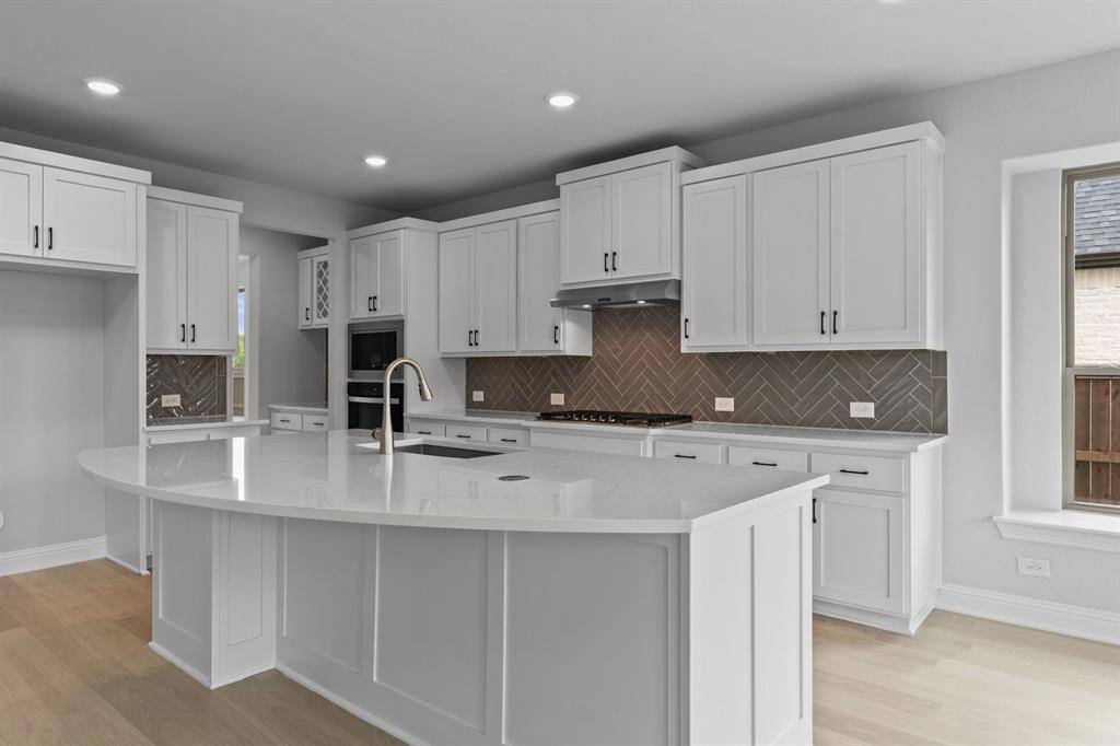 Rockwall, TX 75087,2209 Laurel Drive