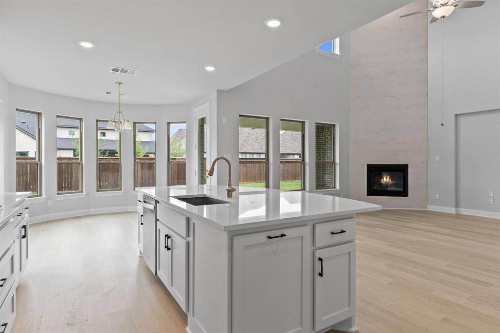 Rockwall, TX 75087,2209 Laurel Drive