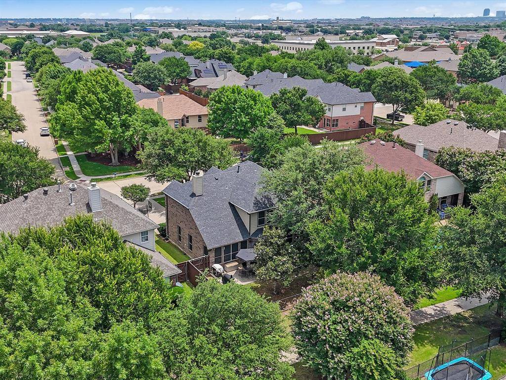 Frisco, TX 75033,9369 Blackthorn Trail