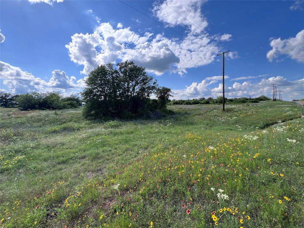 Clyde, TX 79510,TBD Lot 20 Live Oak Trail