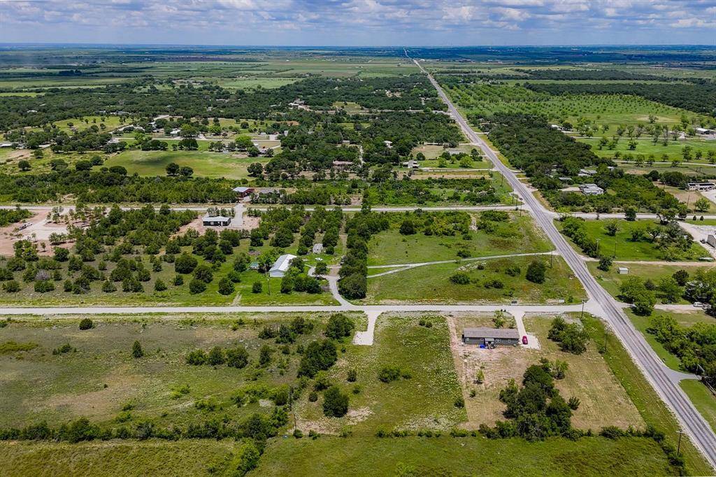 Clyde, TX 79510,TBD Lot 22 Live Oak Trail