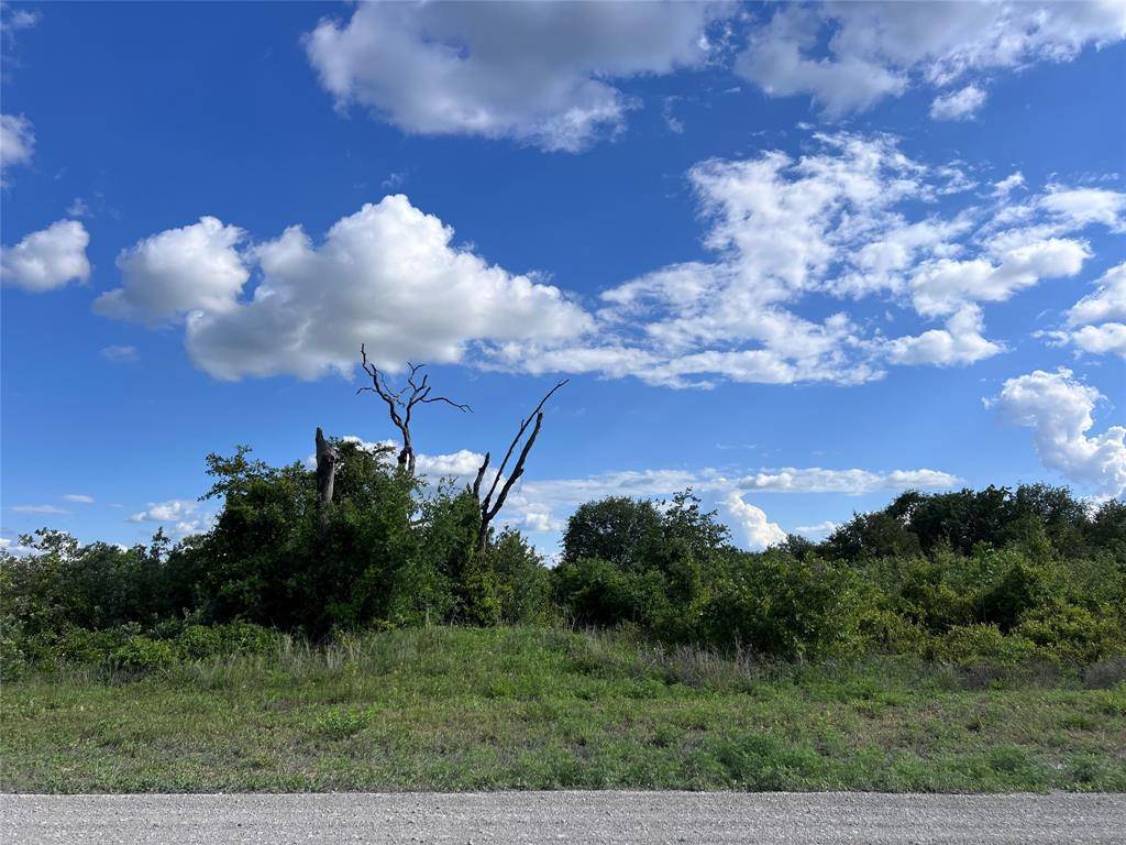 Clyde, TX 79510,TBD Lot 35 Live Oak Trail