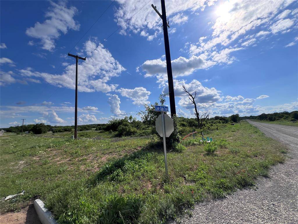 Clyde, TX 79510,TBD Lot 36 Live Oak Trail