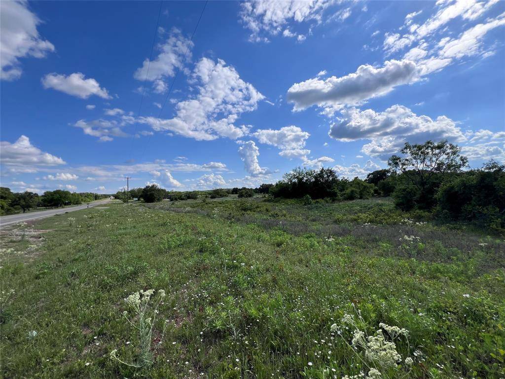 Clyde, TX 79510,TBD Lot 36 Live Oak Trail