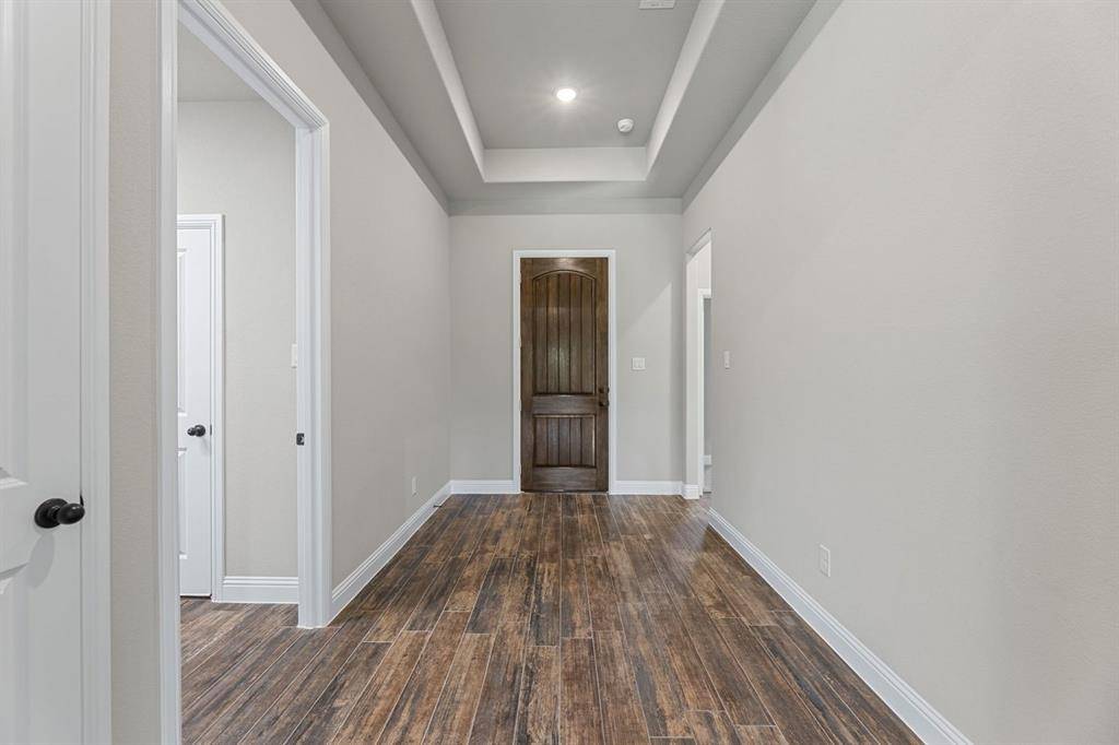 Bridgeport, TX 76426,2106 Briarwood