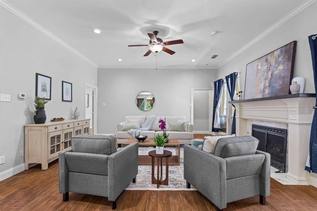 Coppell, TX 75019,112 Sand Point Court