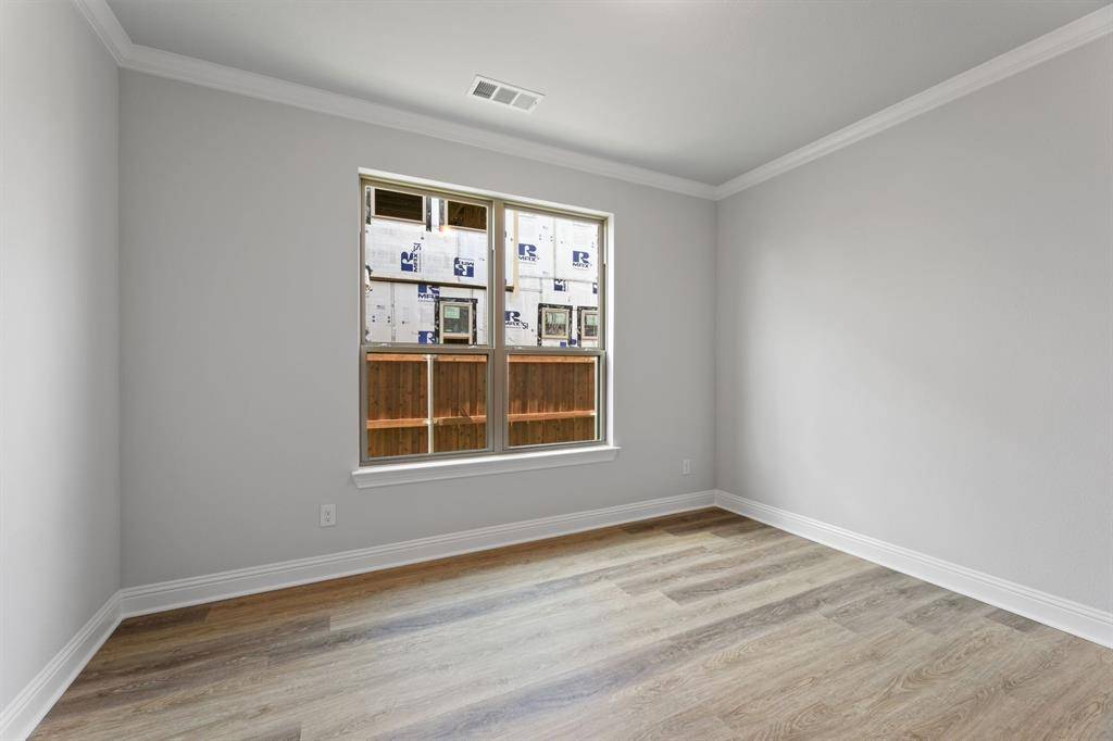 Mansfield, TX 76063,2113 Birch Street