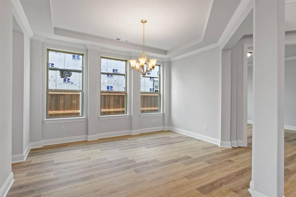 Mansfield, TX 76063,2113 Birch Street