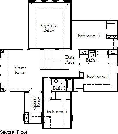 Mansfield, TX 76063,2106 Big Cypress Road