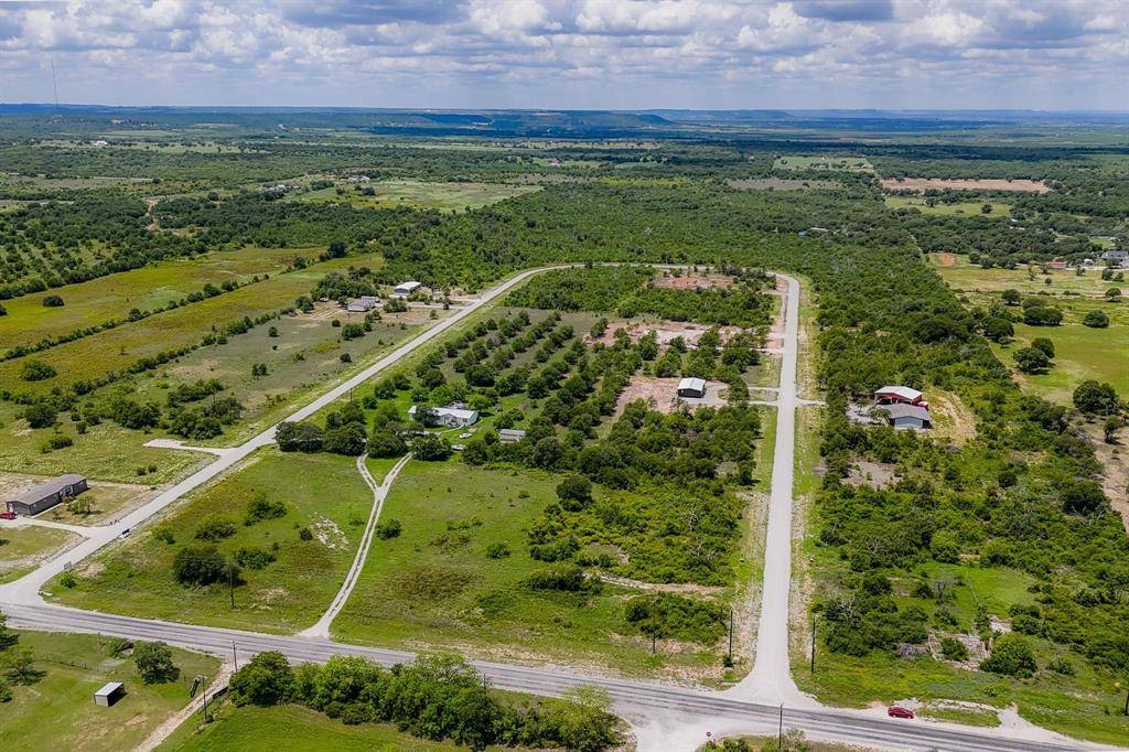 Clyde, TX 79510,TBD Lot 1 Live Oak Trail