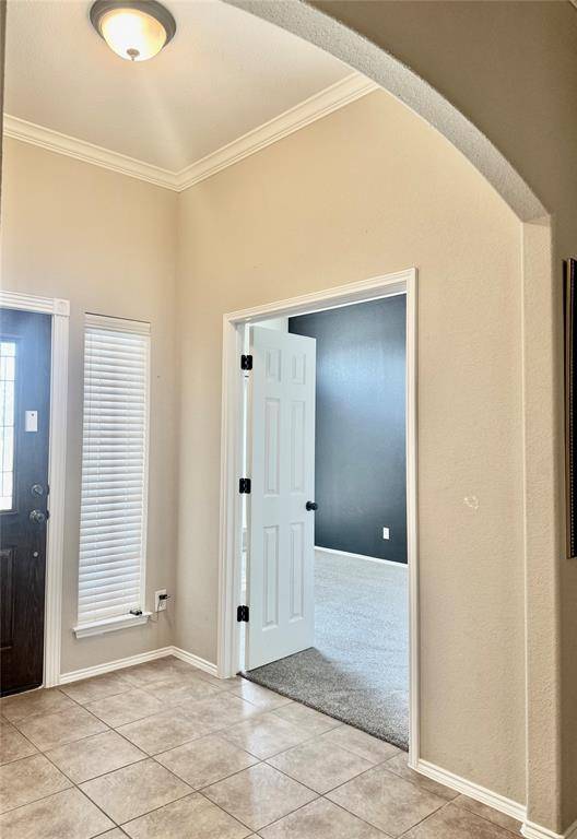 Joshua, TX 76058,608 W Sheila Circle