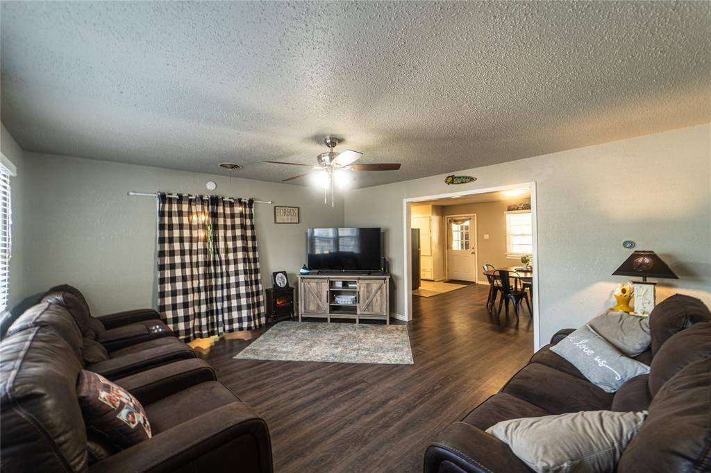 Cisco, TX 76437,1406 Bliss Street