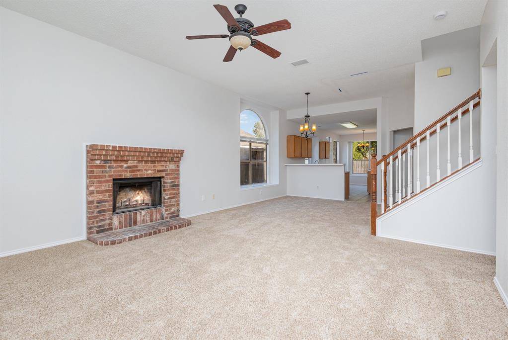 Mesquite, TX 75181,1434 Springwood Drive