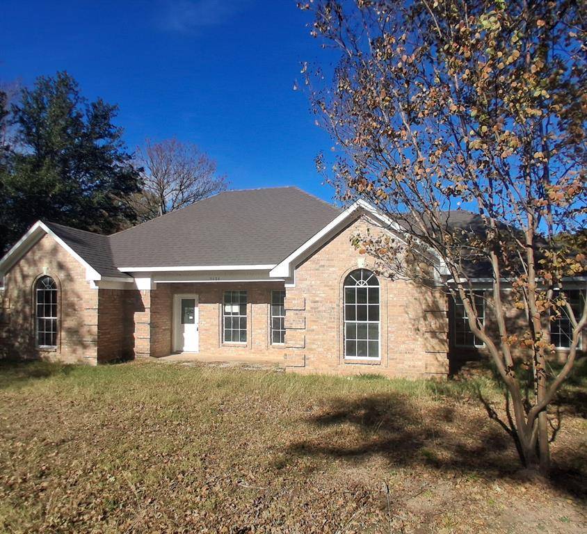 Quinlan, TX 75474,9614 Private Road 3826