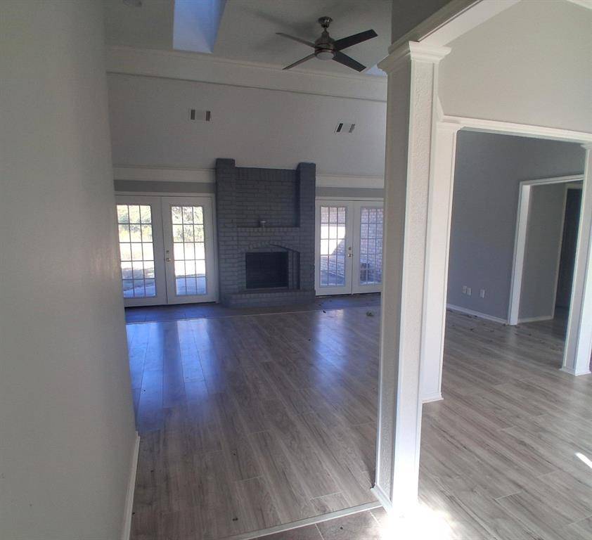 Quinlan, TX 75474,9614 Private Road 3826