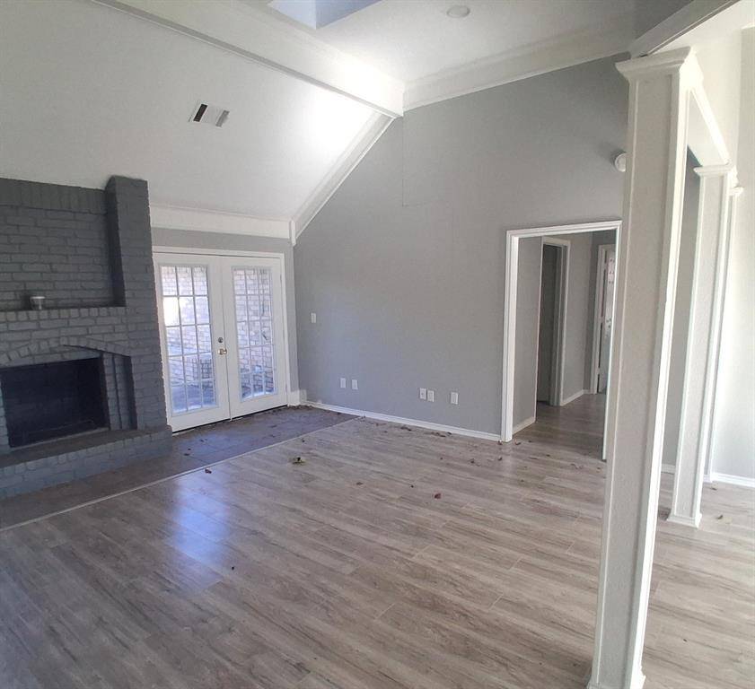 Quinlan, TX 75474,9614 Private Road 3826